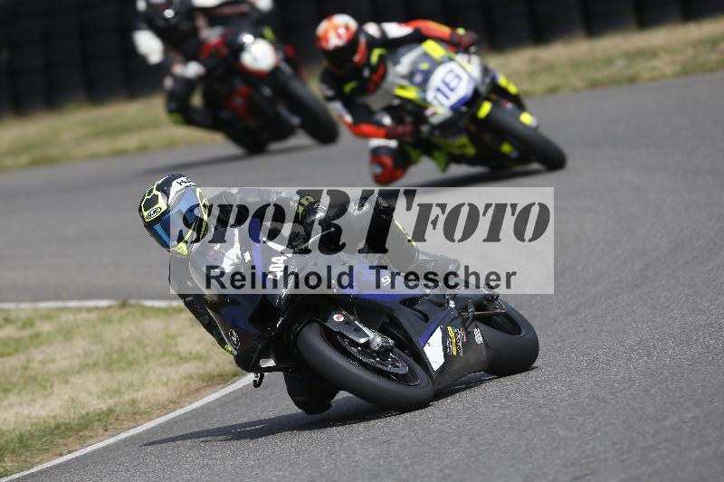 /22 06.07.2026  Pluess Moto Sport ADR/Freies Fahren/404